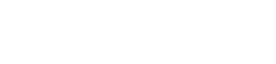 书香小说网