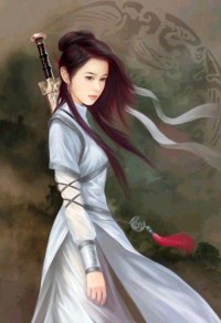 重生成偏執狂的小仙女