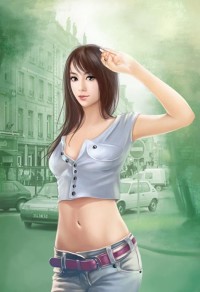 帝國老公狠狠愛