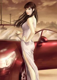 一夜荒唐：我和離婚主婦