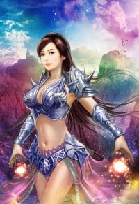 小白花重生