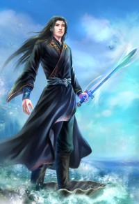 男妃养成计划