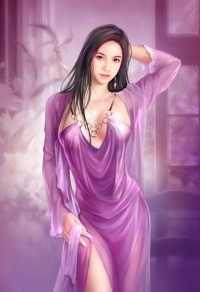 拯救抹布受[快穿]