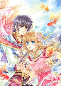 網遊神之領主