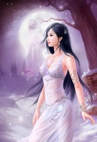替身退场后，转身在娱乐圈杀疯了/替身死心后，总裁膝盖都跪青了