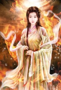 真少爺馬甲又又又爆了