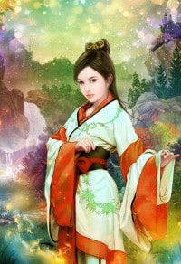 宠妻如命(重生)