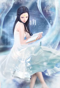 嫡女不做妾：腹黑狂傲杀手妃
