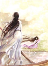 快樂仙劫