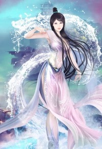 鬼王腹黑：独宠爆萌小狂妃