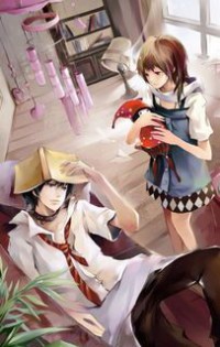 万世武神