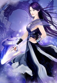 母女雙收