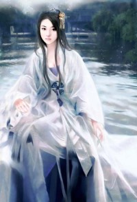 （全职同人）〖叶蓝〗似是故人来