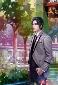幸孕娇妻：总裁，晚上见