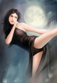 星際法師行