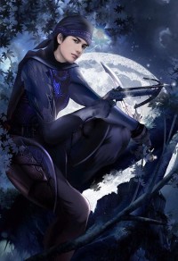 注：淫亂小鎮相關事項