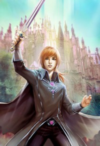 富品中文移動版