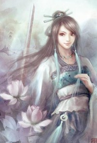如果相思聽得見
