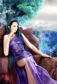 穿成年代文小姑子[穿書]