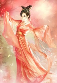 無敵神婿
