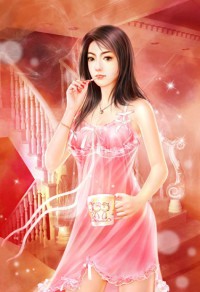 彪悍農女有空間